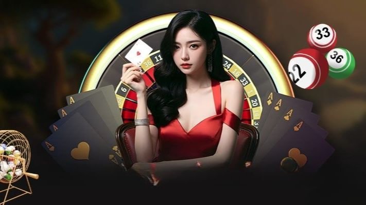 Akses mobile platform untuk pengguna Indonesia