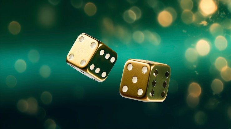 Tampilan mobile alexsis77 pada layar ponsel