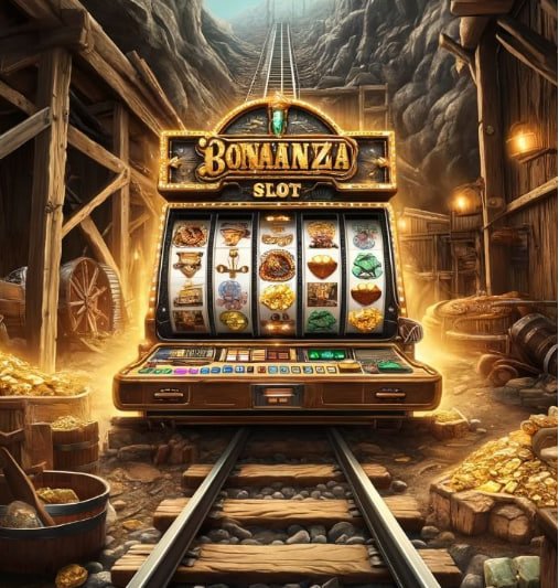 Rangkuman fitur platform untuk dewasa
