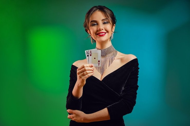 Panduan penarikan dana alexsis77 di layar