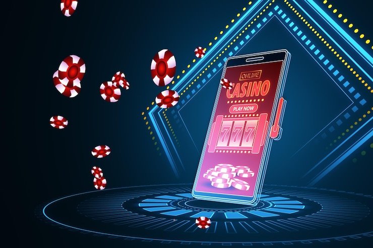 Daftar topik bantuan untuk pengguna dewasa